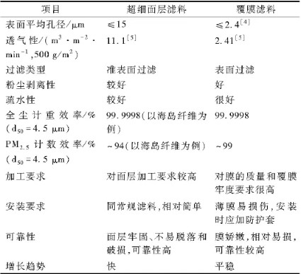 圖5.jpg